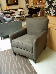 Fiona Chair $960